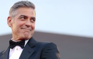 George Clooney critica Hollywood por desigualdade racial