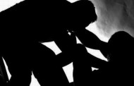 Comerciante detido por violação, sequestro e violência doméstica (ACTUALIZAÇÃO)