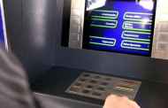 O ‘velhinho’ NIB desaparece domingo;  IBAN obrigatório a partir de segunda-feira