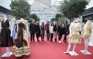 Talento dos Jovens Criadores em Exposição em exposição no Braga Parque