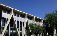 UMinho divulga neurociências em Barcelos até 9 de Março