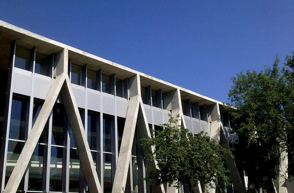 UMinho divulga neurociências em Barcelos até 9 de Março