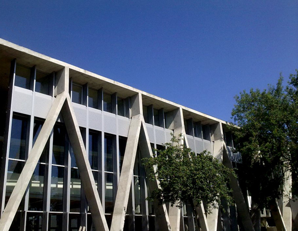 UMinho divulga neurociências em Barcelos até 9 de Março