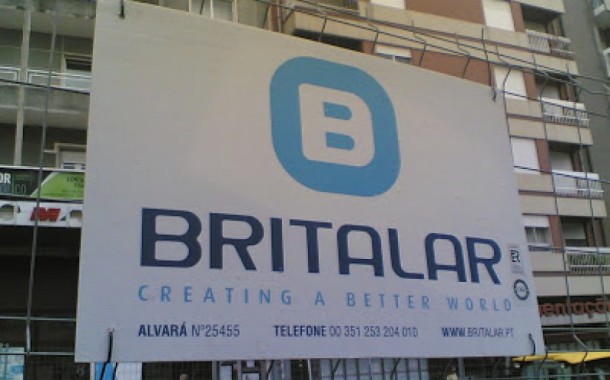 Britalar: credores dizem que PER está cheio de inverdades