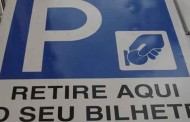 ‘Multas’ da ESSE inundam Tribunal de Braga; valores podem chegar aos 400 euros
