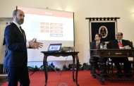 ACB apresentou ‘I Shop Braga’, plataforma de venda online para promover o comércio tradicional