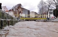 UMinho desenvolveu projecto para ponte em Ovar com a espessura de... dois dedos