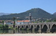 Festival de Inverno de Ponte de Lima arranca este domingo em Cepões