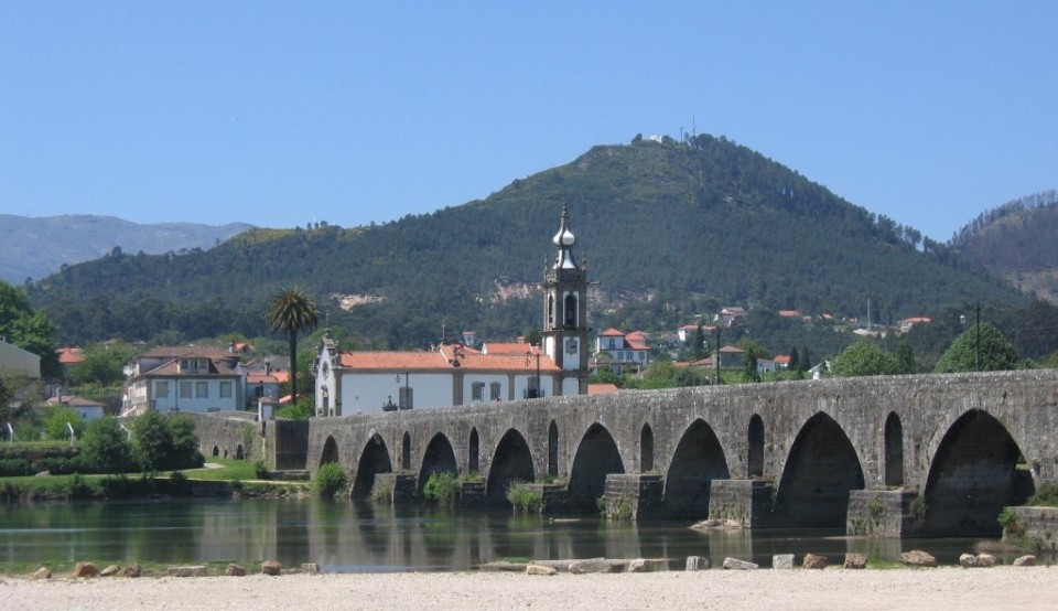 Festival de Inverno de Ponte de Lima arranca este domingo em Cepões