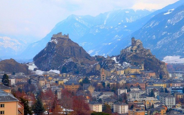 InvestBraga promove cidade na Suíça com SC Braga e AIMinho