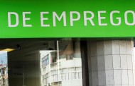 Desemprego: Presidente da Cáritas Portuguesa frisa que “fundos comunitários não resolverão todos os problemas”