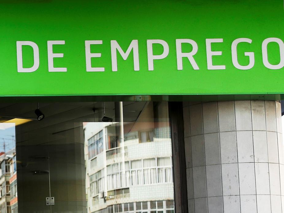 Desemprego: Presidente da Cáritas Portuguesa frisa que “fundos comunitários não resolverão todos os problemas”