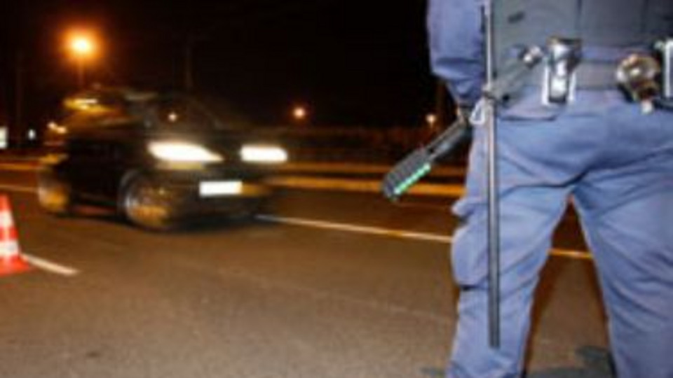 PSP intensifica fiscalização a partir da manhã porque no Carnaval não “vale tudo”