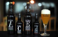 Cervejeiras LETRA e Cevada Pura (Brasil) criam cerveja Naquim que reúne sabores dos dois lados do Atlântico