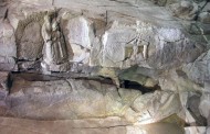 Fonte do Ídolo transformada em galeria do XII Concurso Municipal de Fotografia de Braga