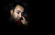Grupo do ‘calote’ diz que PER da Britalar de António Salvador está cheio de “mentiras”