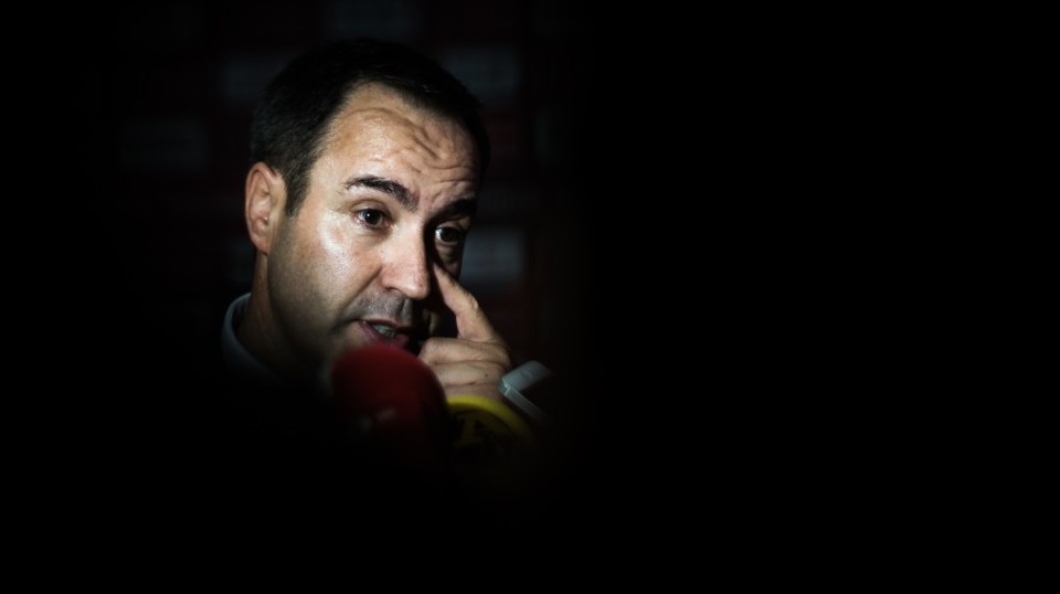 Grupo do ‘calote’ diz que PER da Britalar de António Salvador está cheio de “mentiras”