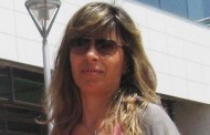 Vilaverdense Isabel Pinheiro de Oliveira nomeada para directora-adjunta do IEFP-Braga