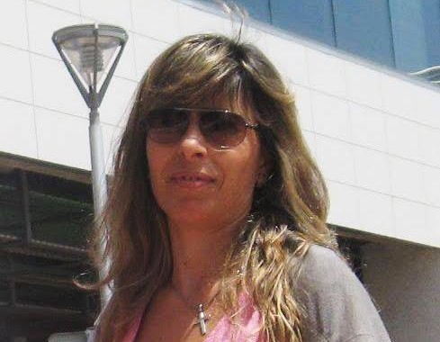 Vilaverdense Isabel Pinheiro de Oliveira nomeada para directora-adjunta do IEFP-Braga