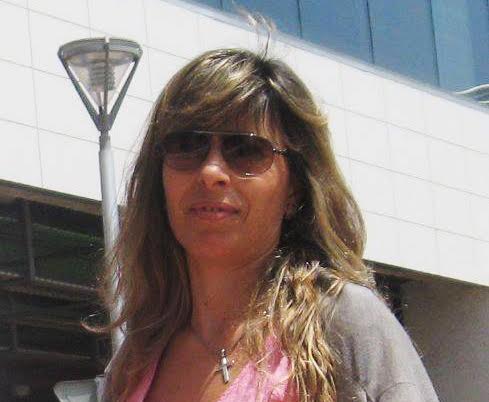 Vilaverdense Isabel Pinheiro de Oliveira nomeada para directora-adjunta do IEFP-Braga
