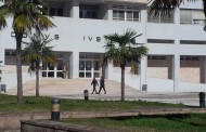 ÚLTIMA HORA: Começaram a ser ouvidos no tribunal de Braga os arguidos no caso das ‘novas de conveniência’ (EM ACTUALIZAÇÃO)