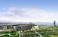 ArcadaNova abre dia 17 de Março; Nova loja IKEA cria 250 empregos