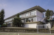 Crianças carenciadas do Douro recebem apoio ao estudo de colegas do Colégio Luso-Internacional de Braga