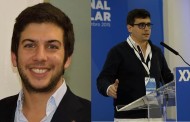 Conselho Nacional da JP reúne dias 27 e 28 em Braga