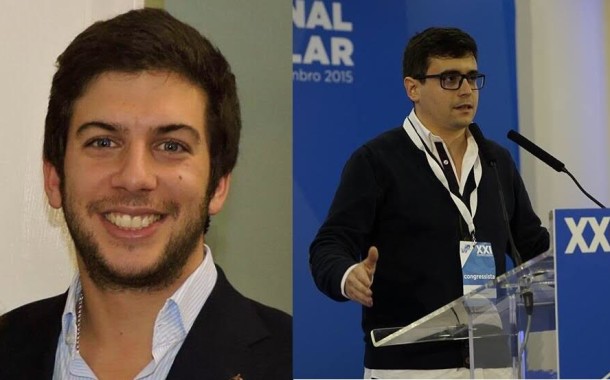 Conselho Nacional da JP reúne dias 27 e 28 em Braga