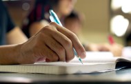 Regime que permite declarar despesas de saúde ou educação no IRS em vigor amanhã