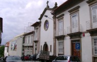 Crianças do Externato Paulo VI participam no projecto Pimpolho do hospital de Braga