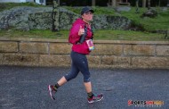 Minho Aventura vence ‘alerta vermelho’ e chega ao pódio no STUT – Santo Thyrso Ultra Trail
