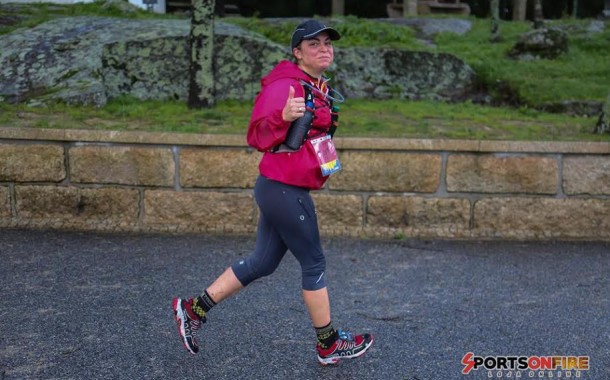 Minho Aventura vence ‘alerta vermelho’ e chega ao pódio no STUT – Santo Thyrso Ultra Trail