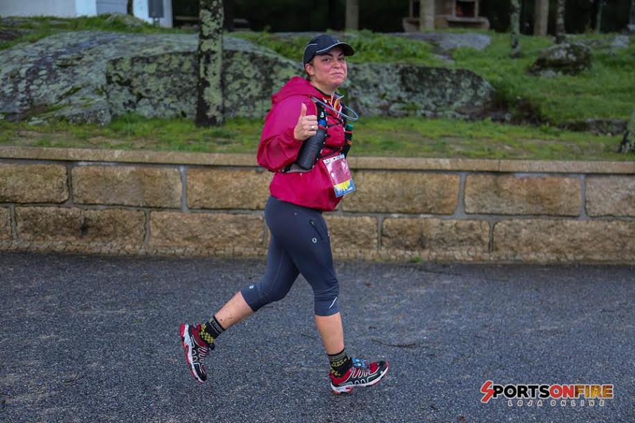 Minho Aventura vence ‘alerta vermelho’ e chega ao pódio no STUT – Santo Thyrso Ultra Trail