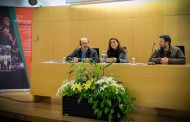 Segunda Semana Cultural Convergências faz ‘ponte’ entre Minho e Galiza (dia 20 a 27)