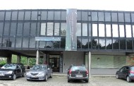 A Galeria Municipal de Arte de Barcelos apresenta ‘VIVO ’, peça para harpa e massagem