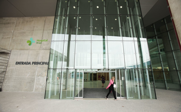 Hospital de Braga recebe VIII Jornadas Minhotas de Dermatologia