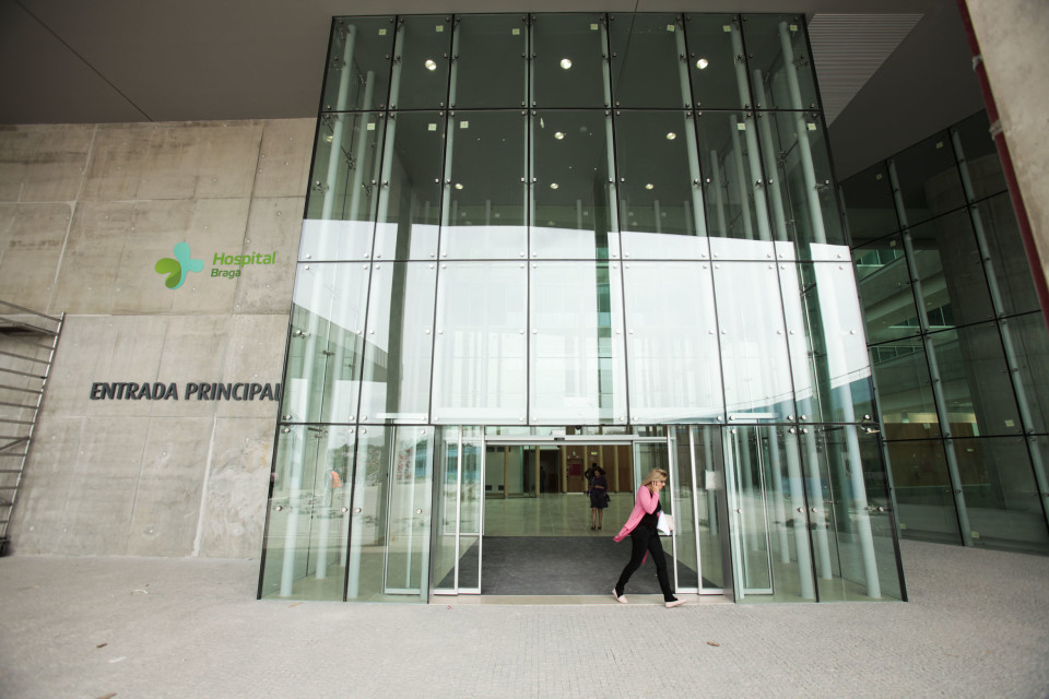 Hospital de Braga recebe VIII Jornadas Minhotas de Dermatologia
