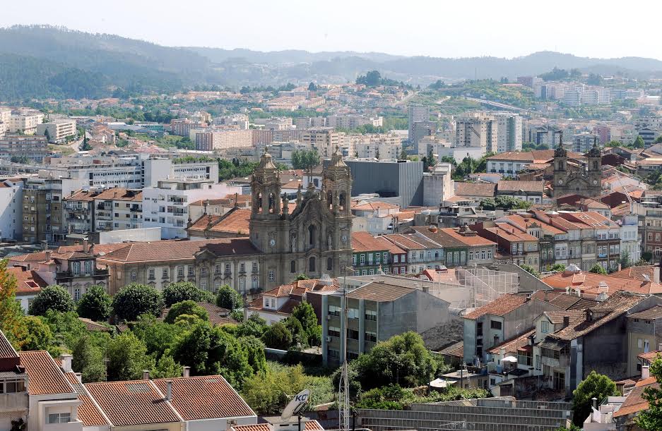 Câmara de Braga cria ‘Via Verde Empresa’ para acelerar burocracia e facilitar investimento