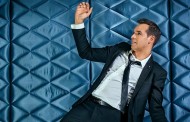 Marco Génio arranca Tour 2016 no S. Mamede (Guimarães) com concerto solidário