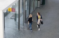 Ministro da Ciência e Ensino Superior reúne-se com investigadores da Universidade do Minho