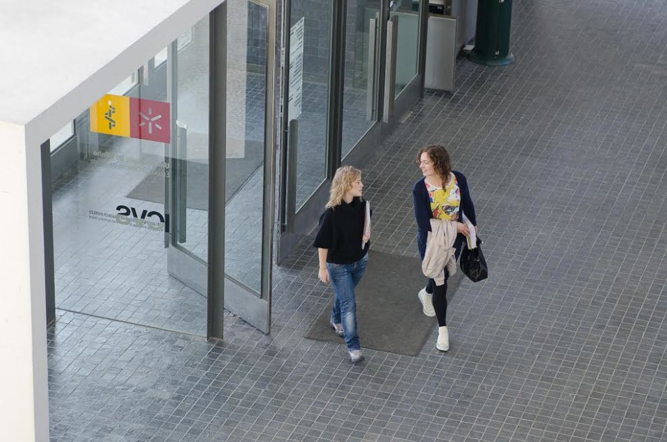 Ministro da Ciência e Ensino Superior reúne-se com investigadores da Universidade do Minho