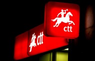 CASO CTT: Cinco arguidos assumem roubo; dependência de droga e filhos para criar foi justificação (ACTUALIZADO)