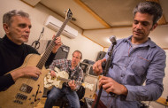 GNR apresenta ‘Caixa Negra’ no Centro Cultural de Viana do castelo com cumplicidade da Orquestra da Escola Profissional (DIA6)