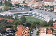 Manuel Heitor abre amanhã em Braga conferência internacional no INL