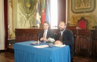 Concerto de Tony Carreira em Braga ‘desafina’  reunião do executivo