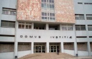 Bombeiro de Terras de Bouro acusado de tentar matar pastor alega em tribunal “legítima defesa”