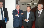 Autarcas da CIM Cávado querem apoio para melhoramento da rede de saneamento; Rios Homem e Cávado ameaçados (EM ACTUALIZAÇÃO)
