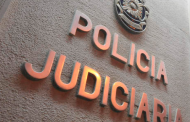 P. Lanhoso: Tribunal decreta prisão preventiva para homem suspeito de matar ex-sogra de 85 anos à paulada