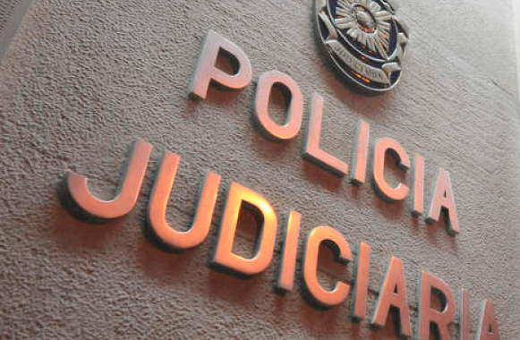 P. Lanhoso: Tribunal decreta prisão preventiva para homem suspeito de matar ex-sogra de 85 anos à paulada